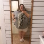 Women's Plus Size Outfits