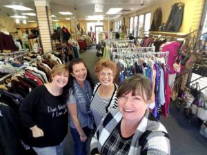 Where to Shop for Plus Size Clothing - Bargains!