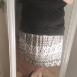 RhondaLeigh Plus Size Capsule Wardrobe