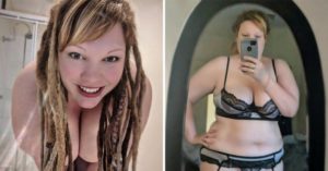 https://metro.co.uk/2019/05/26/woman-bullied-fat-girl-wants-show-plus-size-women-can-great-sex-lives-9694001/
