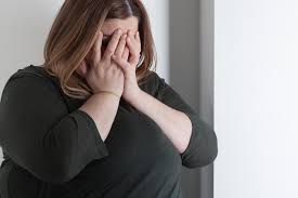 Does Obesity Cause Depression