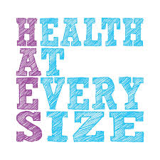 Health at Every Size
